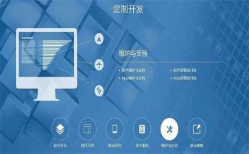 开发区工作计划5篇