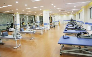 2024年康复师年终总结参考8篇