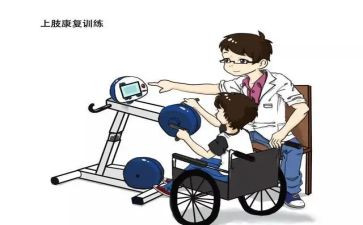 康复科护士的工作计划8篇