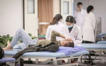 康复师年度工作计划5篇