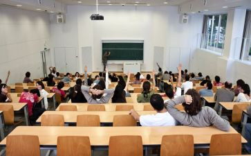 教师考核个人总结8篇