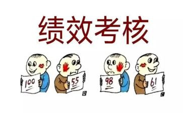 考核社区工作总结8篇