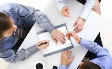 学校人员年度考核个人总结5篇