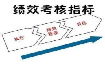 2024医生年度考核个人总结范文优质6篇