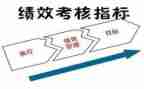 护理职工年度考核个人总结8篇