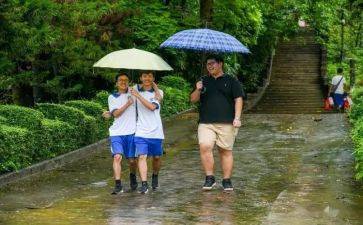 考后心得体会800字精选6篇