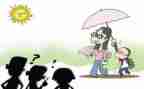 中学生考后心得体会优质5篇