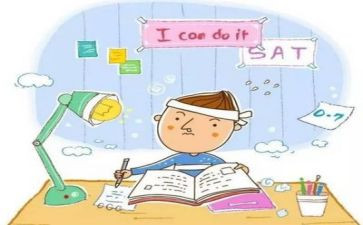 考试来了作文600字通用5篇