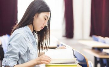 考试后心得500字优质6篇