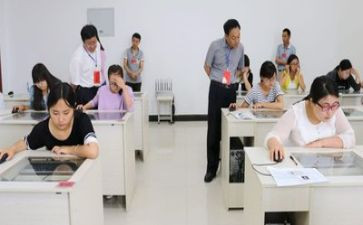 考试后演讲稿范文优质7篇