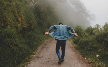 《靠自己成功》的读后感6篇