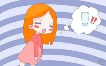 花儿渴了小班教案5篇