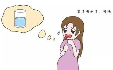 我渴望了作文模板7篇