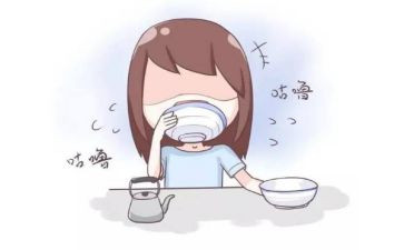 我渴望_的作文最新6篇