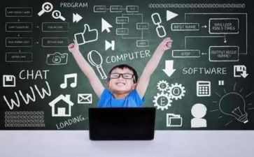 读课程标准的心得体会参考6篇