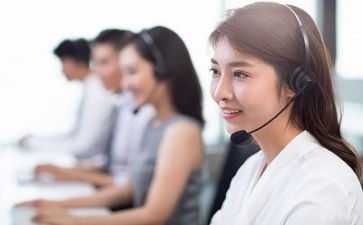 客服工作计划推荐7篇