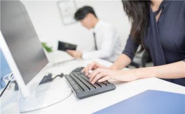 客服个人总结工作总结8篇