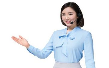客服工作总结800字5篇
