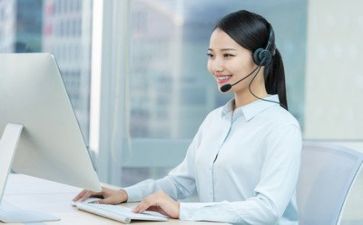 客服辞职报告通用6篇