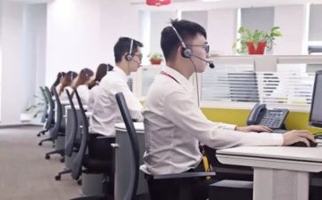 年度客服工作总结优质5篇