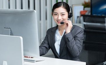 客服的明年工作计划8篇