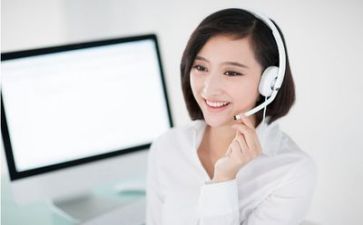 优秀客服个人总结7篇