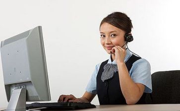 下年度客服工作计划优秀5篇