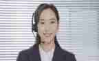客服部工作总结及2024年工作计划6篇