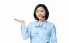 客服部工作总结优秀6篇