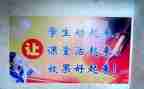 初中英语课改心得体会6篇