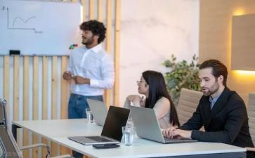 客户营销心得体会8篇