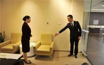客户要工作总结7篇