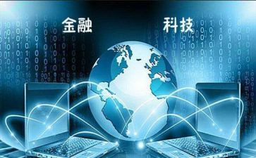 科技室工作总结模板8篇