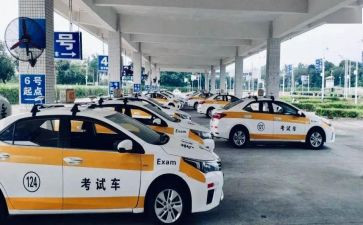 教师资格证科三教案6篇