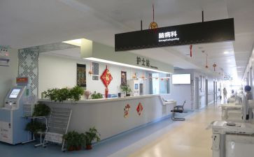 护士科室工作计划6篇