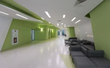 科室质量安全管理工作计划6篇