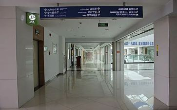 2024年科室优质护理工作总结6篇