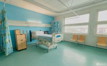 医院年度科室工作总结优秀6篇