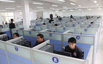科四心得体会范文参考7篇