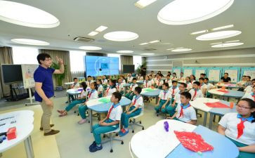 课堂教学个人总结6篇