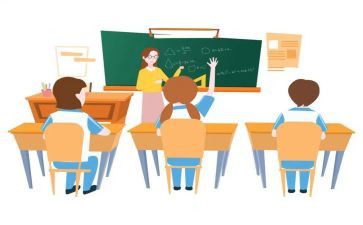 学生课堂心得体会7篇