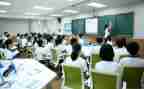 幼儿园课堂心得体会7篇