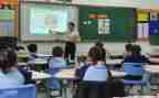 课堂教学反思优质8篇