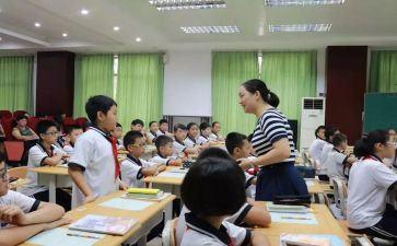 二课堂活动总结精选8篇