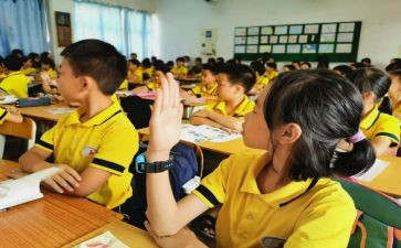 数学第二课堂活动的总结5篇