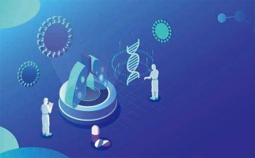 科学粗和细教案推荐5篇