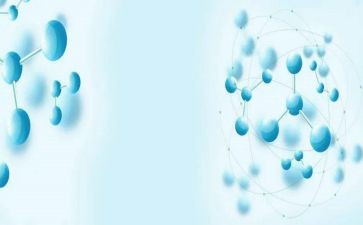 酸与碱科学教案精选5篇