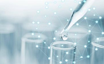 科学活动教案大班教案5篇