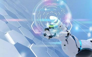 科学室工作计划精选6篇