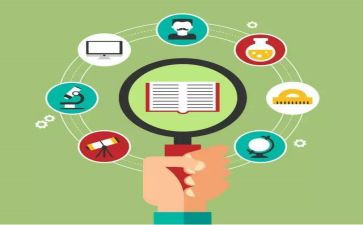 小班浮与沉科学教案7篇